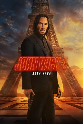 john
